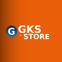 GKSSTORE